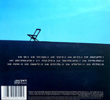 גידי גוב* : בקצה ההר (CD, Album)
