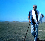 גידי גוב* : בקצה ההר (CD, Album)