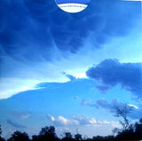 גידי גוב* : בקצה ההר (CD, Album)