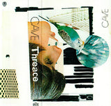 Cave (5) : Threace (Cass, Album, Ora)