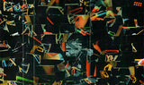 Cave (5) : Threace (Cass, Album, Ora)