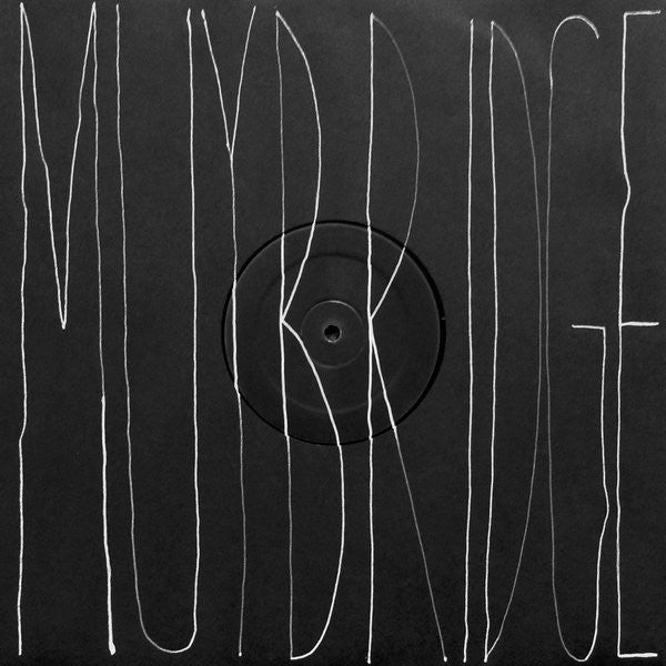 Different Fountains : Muybridge / Wading For Guyton (12")
