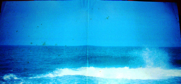 Matti Caspi = מתי כספי* : Twilight = סוף היום (LP, Album)