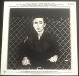 Alice Cooper (2) : Flush The Fashion (LP, Album)