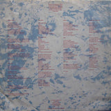 Yazoo : You And Me Both (LP, Album)