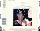 Miles Davis : Bitches Brew (2xCD, Album, RE, RM)