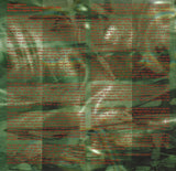 Cabaret Voltaire : #7885 (Electropunk To Technopop 1978 – 1985) (2xLP, Comp)