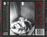 היהודים* : מציאות נפרדת (CD, Album)