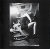 היהודים* : מציאות נפרדת (CD, Album)