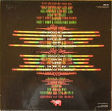 Bee Gees : Children Of The World (LP, Album)