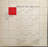 יהורם גאון* = Yehoram Gaon : אלף נשיקות... כן, כן...! = Eleph Neshikot... Ken, Ken...! (LP, Album)