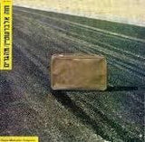 חוה אלברשטיין* = Chava Alberstein : Emigrants = מהגרים (LP, Album)