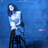 Rita (2) = ריטה* : Rita = ריטה (LP, Album, Gat)