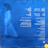 Rita (2) = ריטה* : Rita = ריטה (LP, Album, Gat)