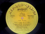 גזוז* : גלגול שני (LP, Album)