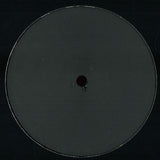 Florian Kupfer : Head (12")