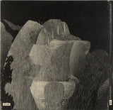Amnon Wolman : Sustains (CD, Album)