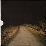 Amnon Wolman : Sustains (CD, Album)