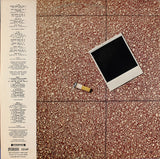 Arik Einstein = אריק איינשטיין* : לקט = A Collection (LP, Comp)