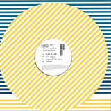 Manuel Tur : Es Cub (12")