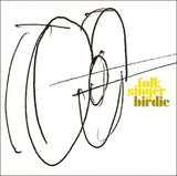 Birdie (2) : Folk Singer (7", Single)