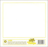 Birdie (2) : Folk Singer (7", Single)