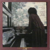 נורית גלרון* : נורית גלרון (LP, Album)