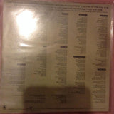 Nurit Galron = נורית גלרון* : A Gentle Touch נגיעה אחת רכה =‏ (LP, Album)