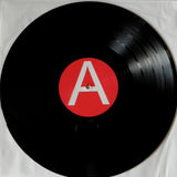 Boban Petrović (2) : Zora  (LP, Album, RE, RM)