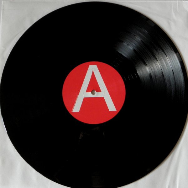 Boban Petrović (2) : Zora  (LP, Album, RE, RM)