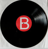 Boban Petrović (2) : Zora  (LP, Album, RE, RM)