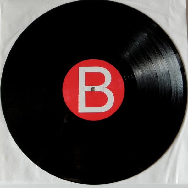 Boban Petrović (2) : Zora  (LP, Album, RE, RM)