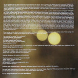 Boban Petrović (2) : Zora  (LP, Album, RE, RM)