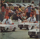 Dead Kennedys : Frankenchrist (CD, Album, RP)