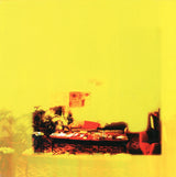 Berry Sakharof = ברי סחרוף* >> Rea Mochiach = רע מוכיח* : ‏11א'‏ (CD, Album)