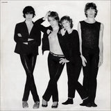 Telephone* : Crache Ton Venin (LP, Album, Unc)