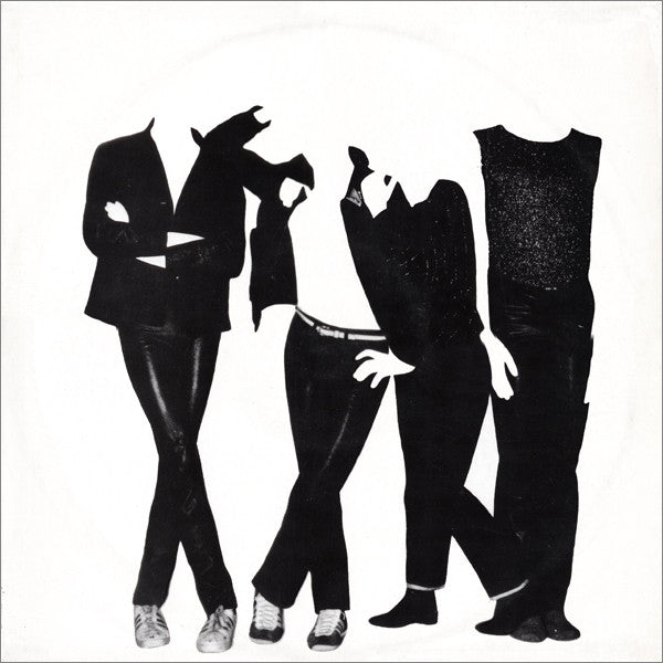 Telephone* : Crache Ton Venin (LP, Album, Unc)