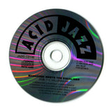Manasseh Meets The Equaliser* : Dub The Millennium (CD, Album)