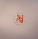 Anthony Naples : Zipacon (12")