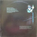 David Bowie : David Live (2xLP, Album, RP, Bla)