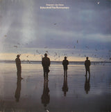 Echo And The Bunnymen* : Heaven Up Here (LP, Album)