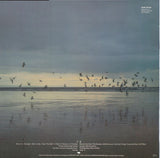 Echo And The Bunnymen* : Heaven Up Here (LP, Album)