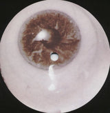 Pixies : Planet Of Sound (12", Single)