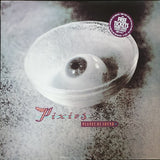 Pixies : Planet Of Sound (12", Single)