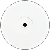 Bauhaus : Press The Eject And Give Me The Tape (LP, Album, W/Lbl)