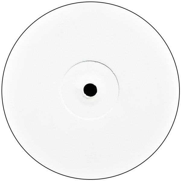 Bauhaus : Press The Eject And Give Me The Tape (LP, Album, W/Lbl)