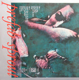 Prefab Sprout : Swoon (LP, Album, Gat)