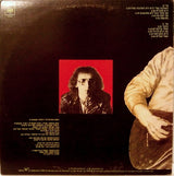 יצחק קלפטר* : יצחק (LP, Album)