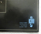 Japan : Obscure Alternatives (LP, Album, Dam)