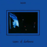 Neon (10) : Tapes Of Darkness  (12", Ltd, RE, RM)